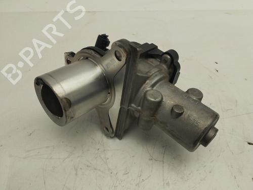 BP31614762M69 main image