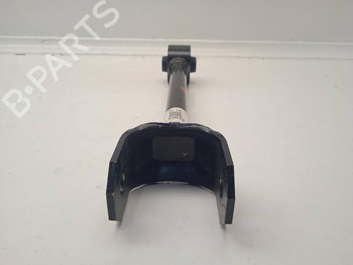 Used Right rear suspension arm Right rear suspension arm TOYOTA YARIS (_P21_, _PA1_, _PH1_) 1.6 GR 4WD (GXPA16) (261 hp) 40094739 40094739