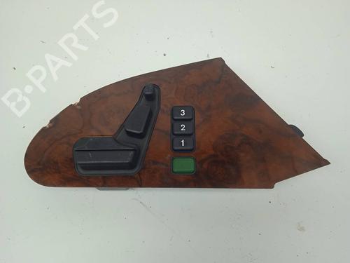 Used Switch Switch MERCEDES-BENZ S-CLASS (W140) S 600 (140.056, 140.057) (394 hp) 11164581 11164581