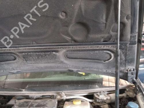 other-audi-a6-c6-4f2-20-tfsi-5001zr0180n-2004-2005-2006-2007-2008-2009-2010-2011-16691162 main image