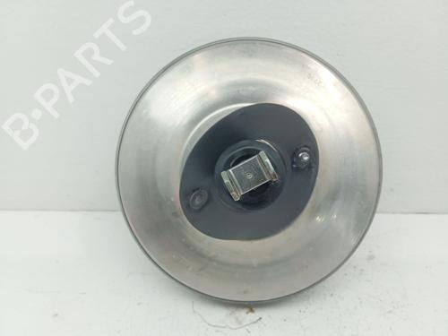 Servo brake BMW 1 (F40) 118 i | BP40299230M42 - Image 4
