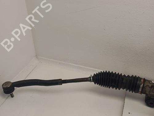 Steering rack TOYOTA SIENNA (_L3_) 3.5 4WD (GSL35_) | BP34438695M22 - Image 2