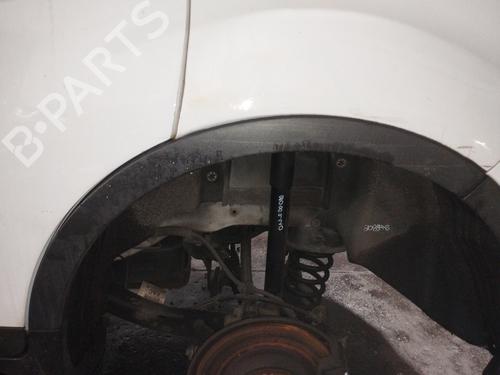 Used Rear left wheel arch trim FORD KUGA I [2008-2012]  22928713
