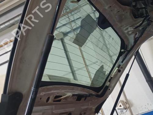 BP18041431C138 main image