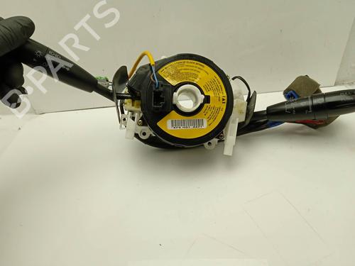 Used Headlight switch Headlight switch KIA SHUMA II (FB) 1.6 (101 hp) 4256353 4256353