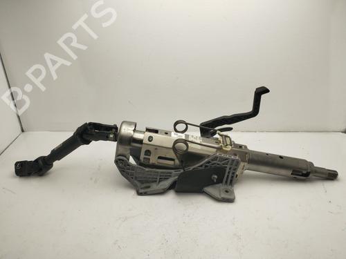 Used Steering column OPEL ASTRA J (P10) [2009-2016]  31621131