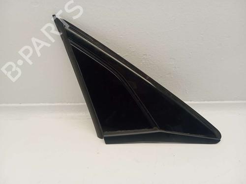 Panel rude bagtil venstre Panel rude bagtil venstre 22546262 22546262