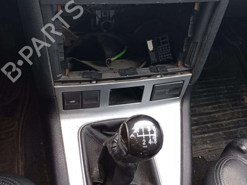 Injector FORD MONDEO III Saloon (B4Y) | BP24220160M100