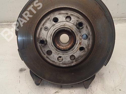 BP11157639M26 main image