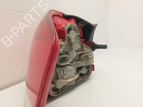 Right taillight AUDI A3 (8P1) 1.9 TDI | BP34346372C35  - Image 5