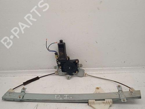 front-left-window-mechanism-hyundai-terracan-hp-2001-2002-2003-2004-2005-2006-2007-2008-33048357 main image