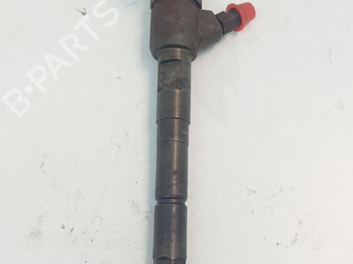 Used Injector Injector 37520305 37520305