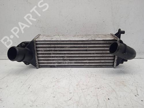 Used Intercooler Intercooler LANCIA KAPPA (838_) 2.0 20V (838AG1AA, 838AG11A) (155 hp) 4257494 4257494