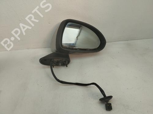 right-mirror-opel-corsa-d-s07-2006-2007-2008-2009-2010-2011-2012-2013-2014-2015-31617370 main image