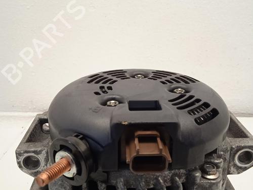 Alternator CHRYSLER GRAND VOYAGER V (RT) 2.8 CRD | BP34703962M7 - Image 6