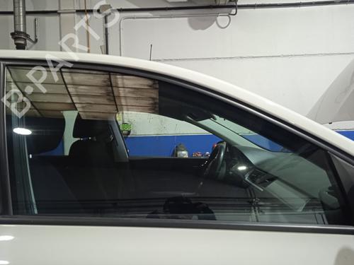 BP16435088C19 main image