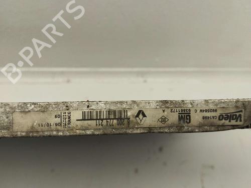 AC radiator NISSAN PRIMASTAR Van (X83) 2.0 dCi 115 | BP40096221M32 - Image 3