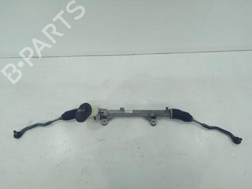 Used Steering rack RENAULT SCÉNIC III (JZ0/1_) [2008-2016]  31806229