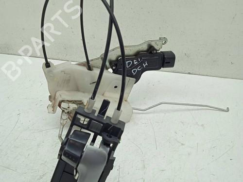 other-nissan-pixo-ua0-10-b78l-2009-14999757 main image