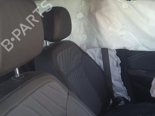 Switch OPEL ASTRA J (P10) 2.0 CDTI (68) | BP11167414I30 