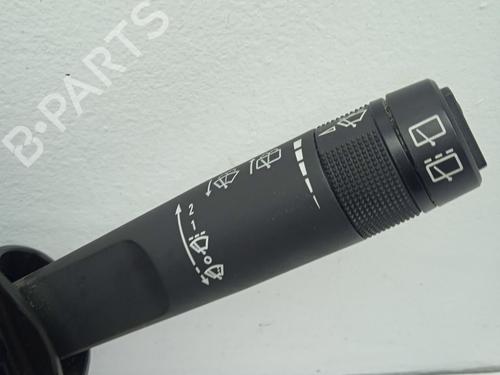 Headlight switch OPEL ASTRA J (P10)  | BP31664450I24  - Image 5