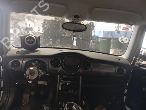 BP22762599C86 main image