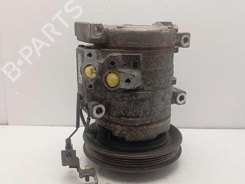 AC compressor LEXUS IS I (_E1_) 200 (GXE10) | BP11172058M34
