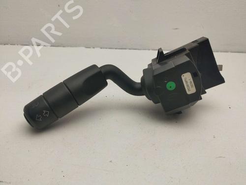 Used Headlight switch LAND ROVER RANGE ROVER SPORT I (L320) [2005-2013]  23091898