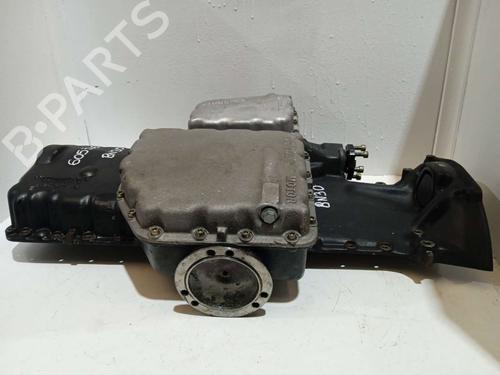 Used Oil sump Oil sump MERCEDES-BENZ 124 Saloon (W124) 300 E (188 hp) 13961534 13961534