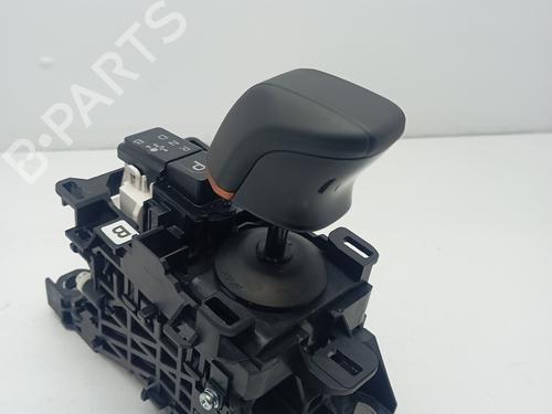 Used Gear lever TOYOTA C-HR (_X2_, _H2_) Hybrid (ZYX20) (140 hp) 23246209