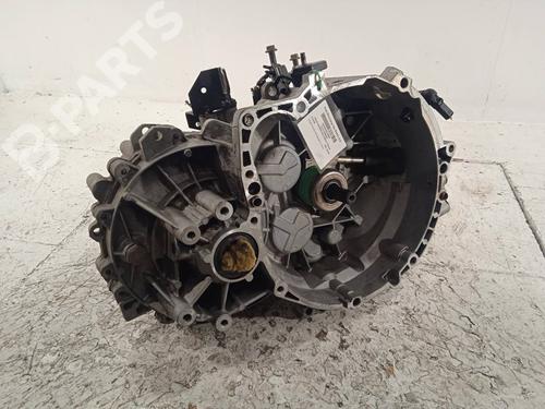 BP11160990M3 main image