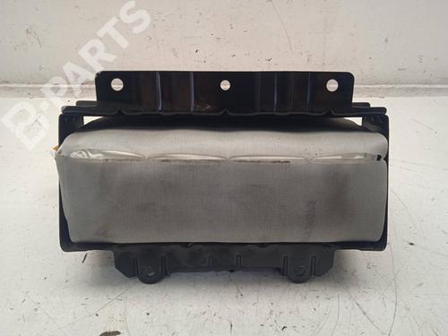 Used Passenger airbag CHEVROLET NUBIRA Estate [2005-2011]  11157138
