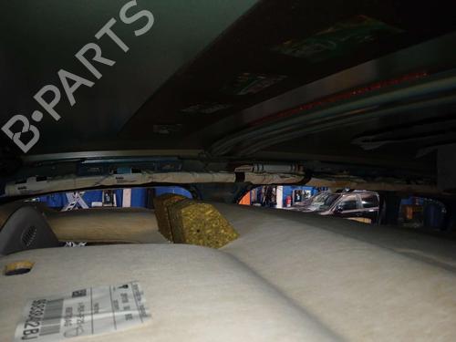 BP24614378C12 main image