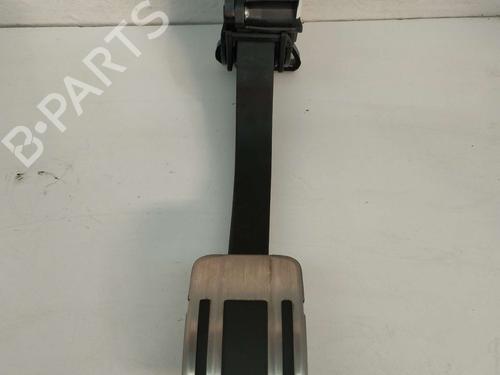 Used Pedal Pedal DS DS 7 (J4_, JC_) E-TENSE 4x4 300 (J45GBU) (299 hp) 40096531 40096531