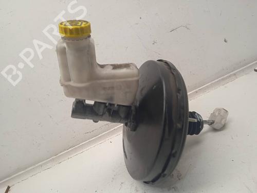 Used Brake master cylinder Brake master cylinder 11155821 11155821