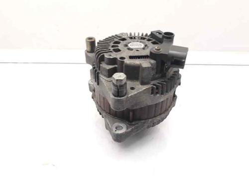 Used Alternator PEUGEOT 407 (6D_) 2.0 HDi 135 (6DRHRH, 6DRHRE, 6DRHRG, 6DRHRJ) (136 hp) 4357779