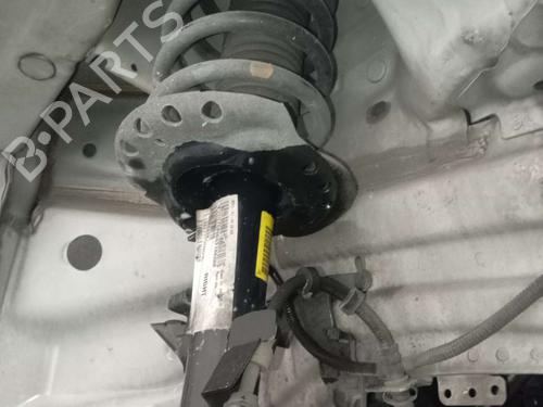 Used Right front shock absorber Right front shock absorber VOLVO XC60 I SUV (156) [2008-2018] 24033839 24033839
