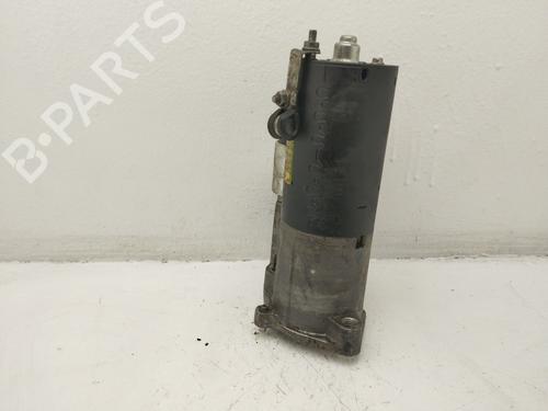 Used Starter Starter AUDI A4 B7 (8EC) 2.0 TDI 16V (140 hp) 40183822 40183822