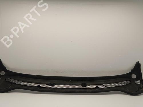 Scuttle panel OPEL ASTRA J Sports Tourer (P10) | BP21065054C110
