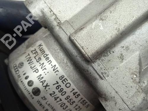 Steering pump AUDI A4 B6 (8E2) 1.9 TDI | BP11164713M99