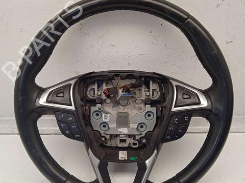 Rat FORD MONDEO V Hatchback (CE) [2014-2026]  13025944