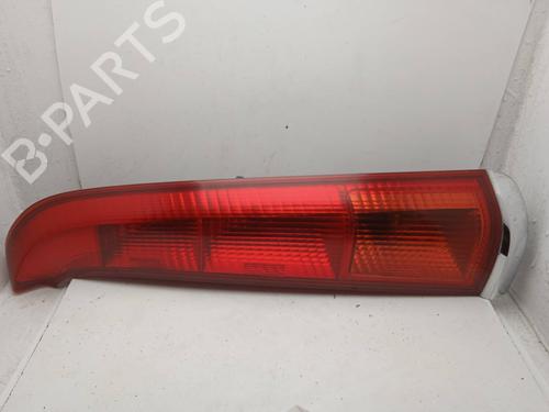 BP4372619C35 main image