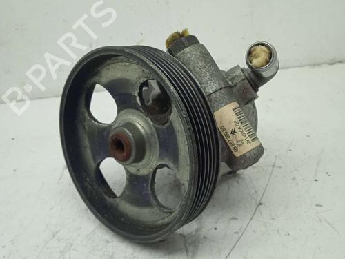 steering-pump-citroen-berlingo-berlingo-first-mpv-mf_-gjk_-gfk_-9665709080-1996-11507201 main image