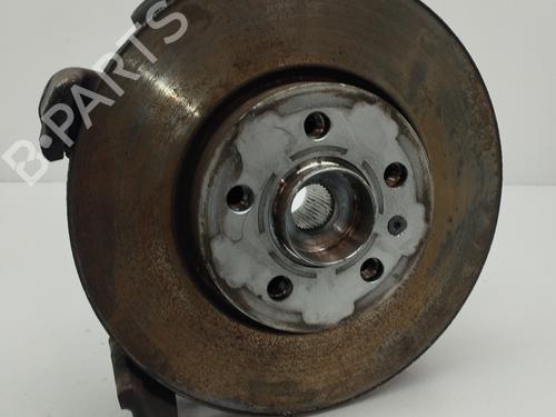 BP31614468M25 main image