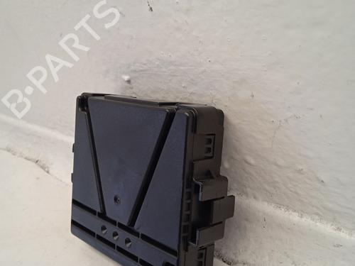 Electronic module SEAT ATECA (KH7, KHP) 1.5 TSI | BP34004361M83  - Image 6