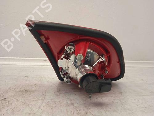 Right tailgate light VW PASSAT B6 (3C2) 2.0 TDI 16V | BP11159024C80 - Image 2