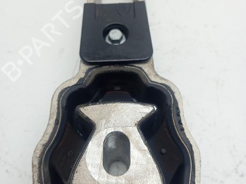 Engine mount JAGUAR E-PACE (X540) 2.0 D180 AWD | BP19922588M89 