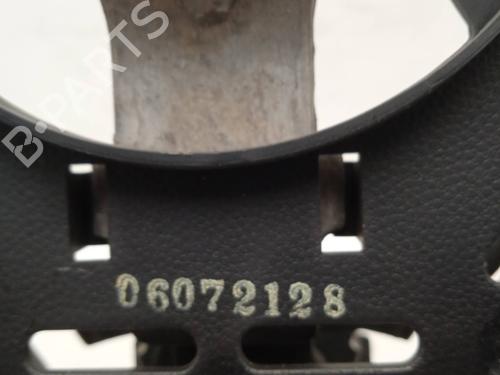 Steering wheel MAZDA 5 (CR) 2.0 CD (CR19) | BP11158762C49 - Image 5