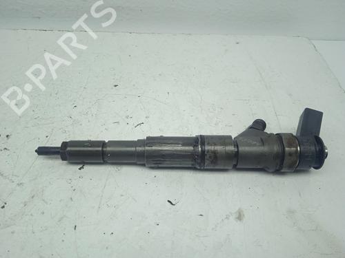 Used Injector Injector BMW 3 (E46) 320 d (136 hp) 24201401 24201401