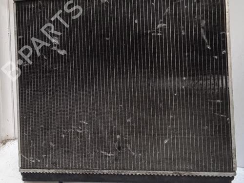 BP4335870M31 main image